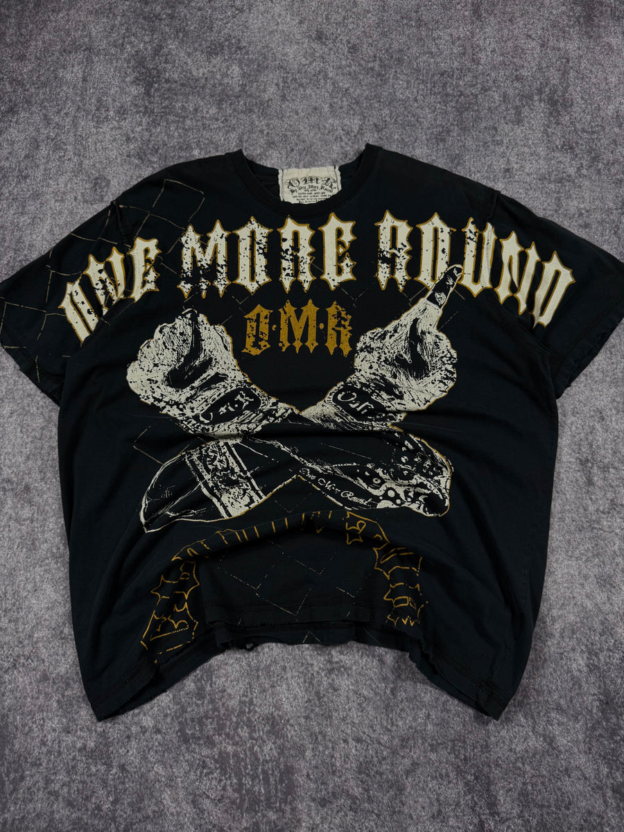 2000s omr shirt (xxl)