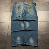 2000s Brooklyn Express Jeans (40x30)