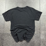 2000s Ed Hardy Tiger Shirt (XS)