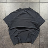 Y2K Metal Mulisha Shirt (L)