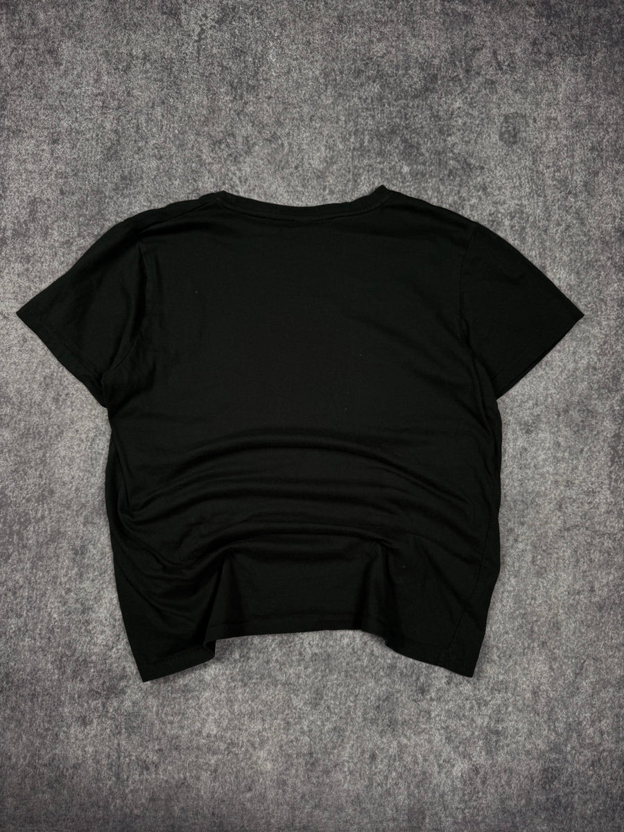(rare) 2000s miami ink shirt (M)