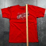 2000s Fox Racing Shirt (M)