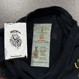 2000s Christian Audigier Shirt (S)