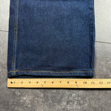 Deadstock 2000s Kno Betta Jeans (34x30)