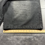 2000s Indigo Jorts (44)