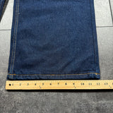 Deadstock 2000s Kno Betta Jeans (40x30)