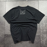 2000s Tapout Shirt (S)