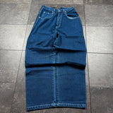 Deadstock Southpole Jeans (28x30)
