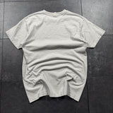 2000s Redemption Shirt (S)