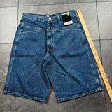 Deadstock Marithe Francois Girbaud Jorts (32)