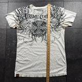 2000s Xtreme Couture Shirt (M)