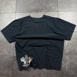 2000s Ecko Unltd Shirt (XXL)
