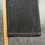 Deadstock DMX Jeans (40x30)