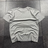 2000s Tapout Shirt (S)
