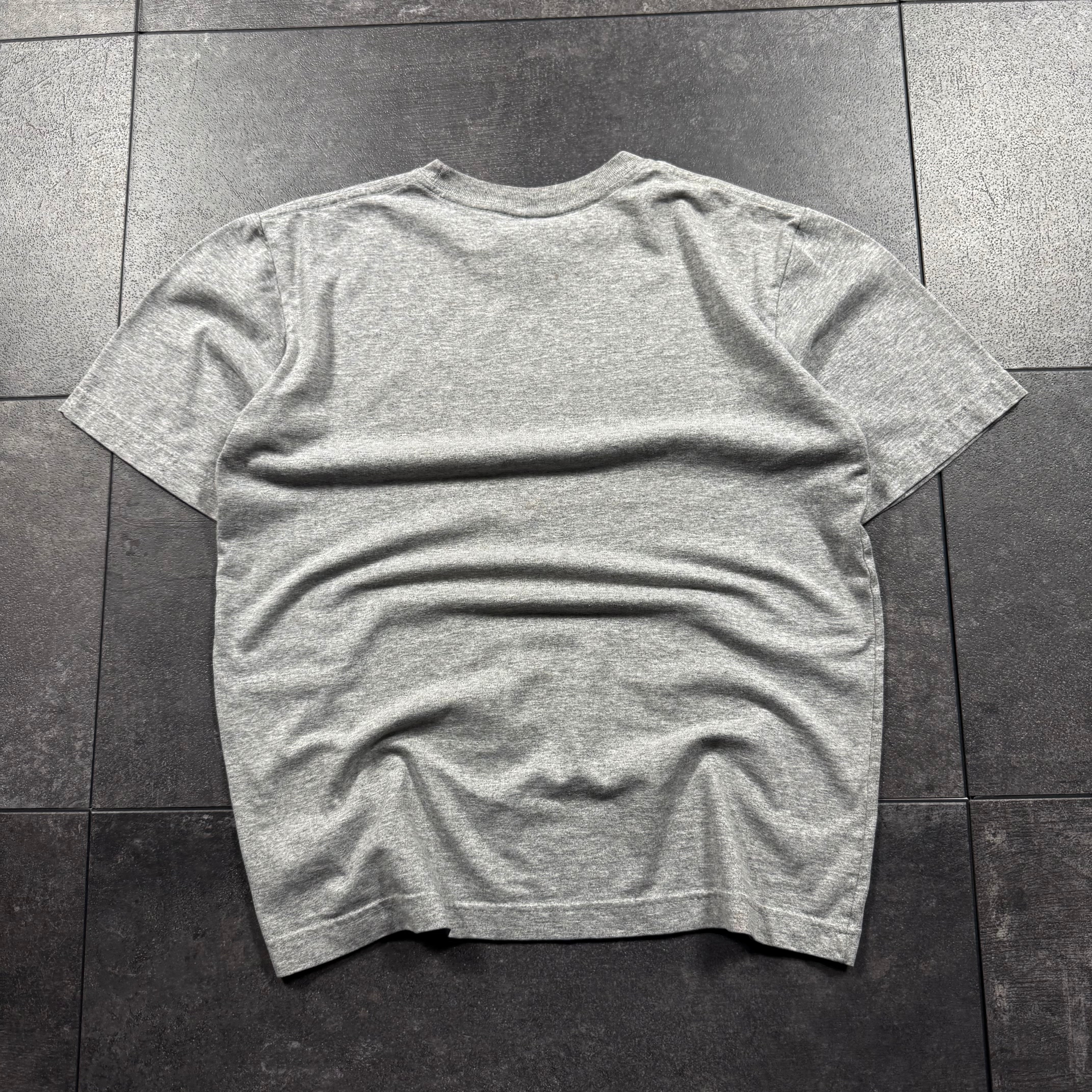 2000s Tapout Shirt (S)