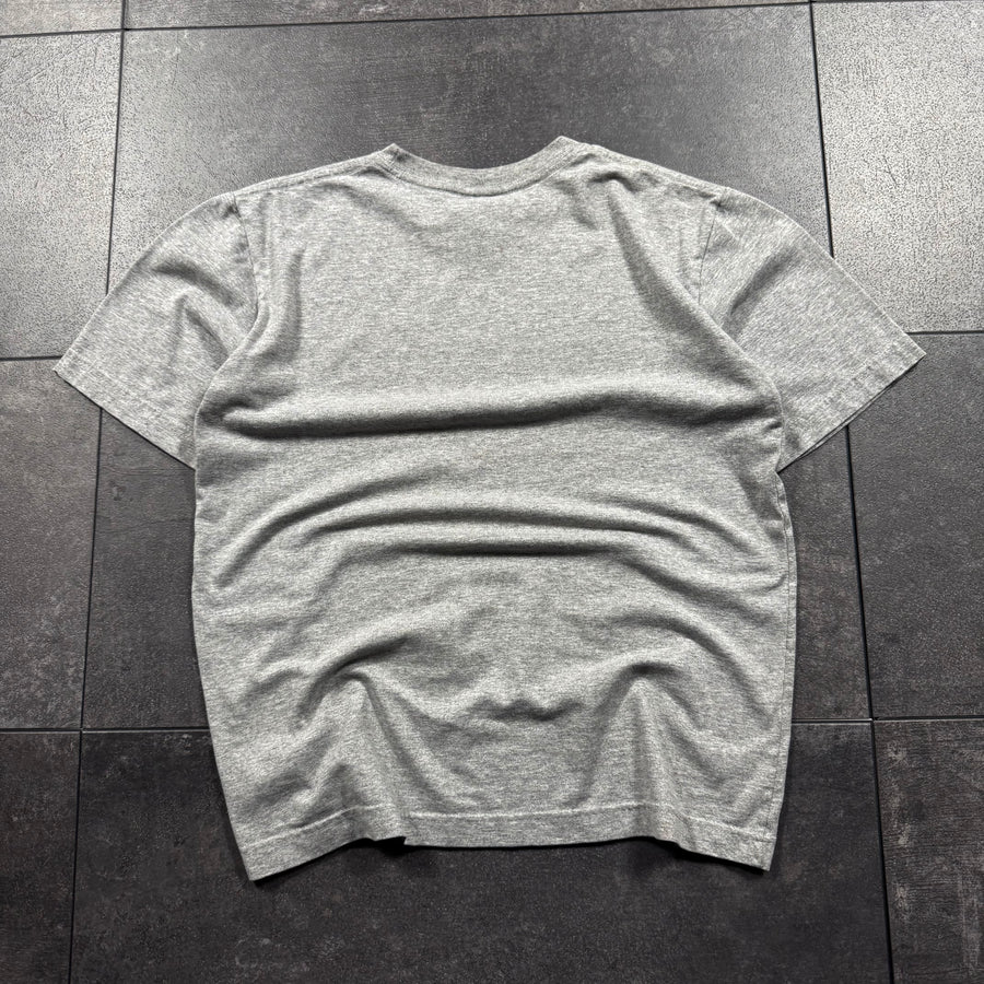 2000s Tapout Shirt (S)