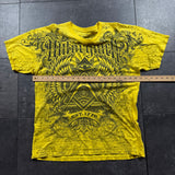 2000s Unforgiven Shirt (L)