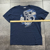 2000s Ecko Unltd Shirt (L)