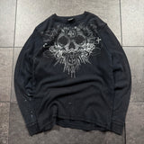 2000s MMA Elite Thermal (S)