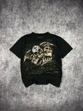 (RARE) 2000S SKIN INDUSTRIES SHIRT (L)
