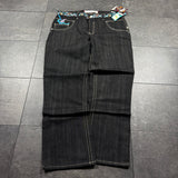 (rare) Deadstock 2000s Artful Dodger Jeans (40x32)