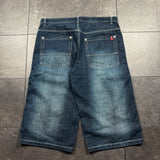 2000s Southpole Long Jorts (40)