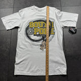 Deadstock 2000s Southpole Shirt (M)