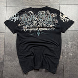 2000s Raw State Shirt (M)