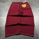 Deadstock 2000s Flip Flop Jeans (40x31)