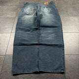 2000s Brooklyn Xpress Jeans (40x32)
