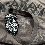 2000s MMA Elite Shirt (M)