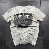 2000s Extreme Couture Shirt (S)