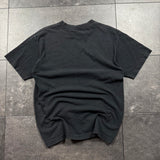 (rare) 2000s Tapout Shirt (S)