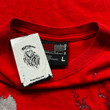 Y2K Southpole Shirt (L)