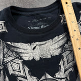 2000s Xtreme Couture Shirt (S)