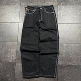 Deadstock Tupac Jeans (32x32)