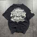 2000s Zoo York Shirt (S)