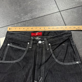 Deadstock Oxygen Jeans (30x30)