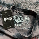 2000s Affliction Shirt (S)