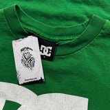 2000s DC Shoes Shirt (S)