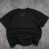 (rare) 2000s tapout shirt (XL)