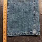 2000s Dodeca Jeans (32x32)