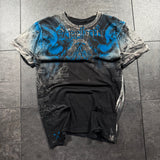 2000s Archaic Shirt (S)