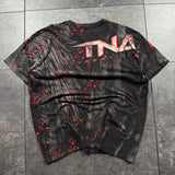 2000s TNA Shirt (XL)