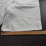 2000s Southpole Jorts (32)