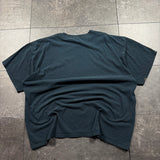 2000s Grunge Shirt (XXXL)