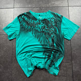 2000s Southpole Shirt (M)