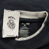 2000s Tony Hawk Layered Shirt (S)