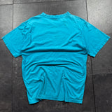 2000s Southpole Shirt (M)