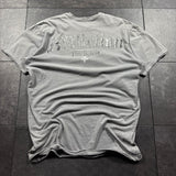 (rare) 2000s Affliction x Tim Sylvia Shirt (L)